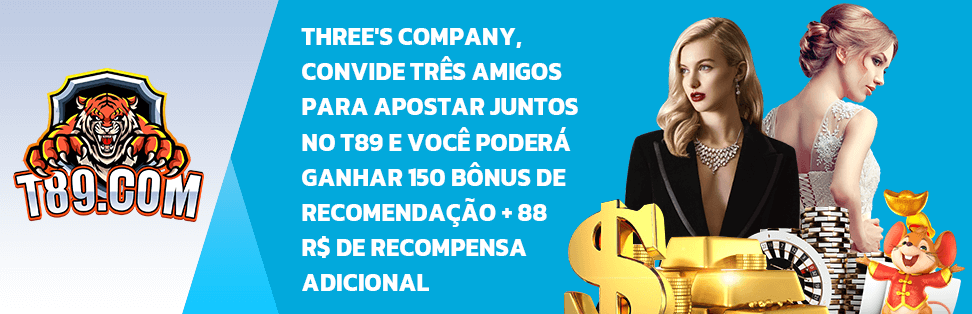 o que fazer para ganhar dinheiro extra para casar